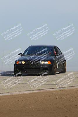 media/Dec-21-2025-Speed Ventures (Sun) [[49cb7d784c]]/Orange Group/Session 1/